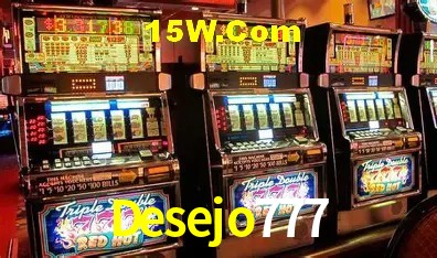 Desejo777,Desejo777.Com