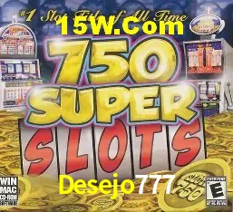 Experimente o Login Seguro Premium no Desejo777