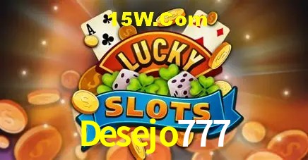 Desejo777 - Cassino App Download - Desejo777.Com