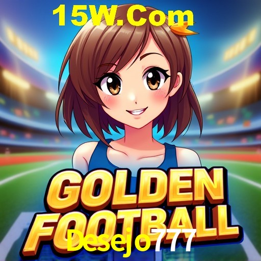 Desejo777,Desejo777.Com