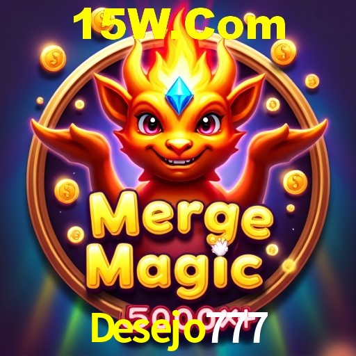 Desejo777: Seu Especialista em Apostas Esportivas Brasileiras