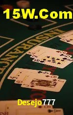 Explore as vantagens do Desejo777: serviço profissional e confiabilidade